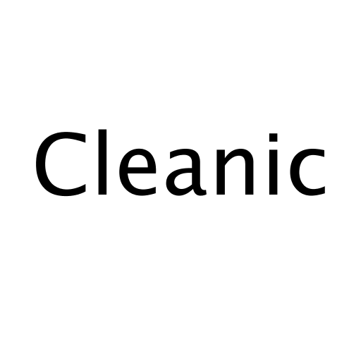 Cleanic