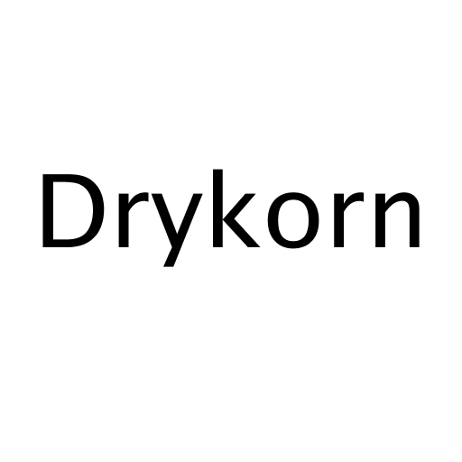 Drykorn