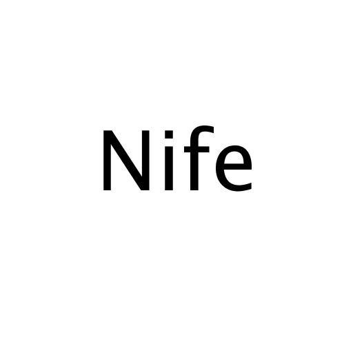 Nife