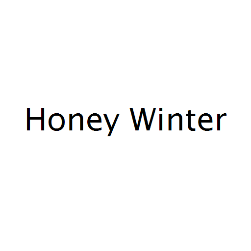 Honey Winter