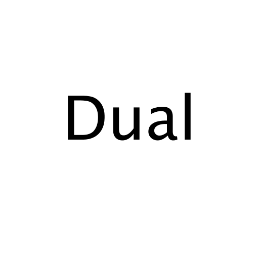 Dual