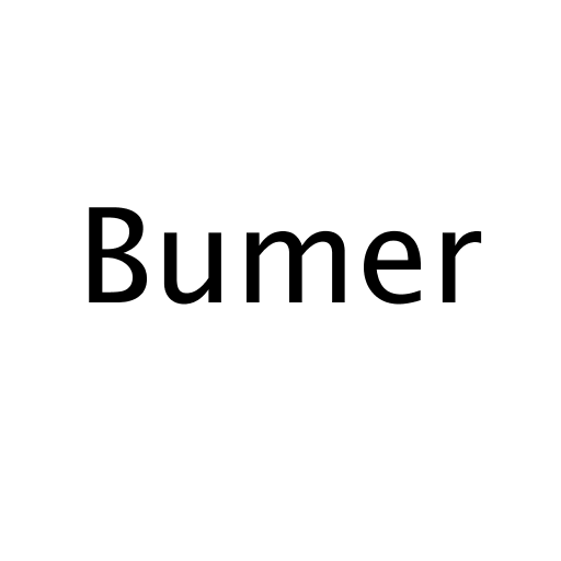 Bumer
