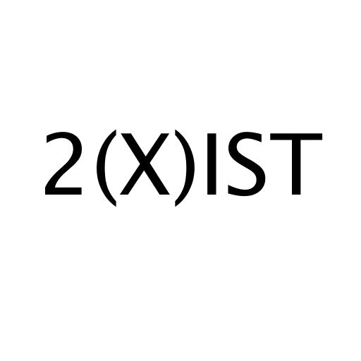 2(X)IST