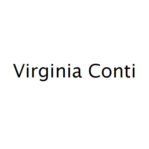 Virginia Conti
