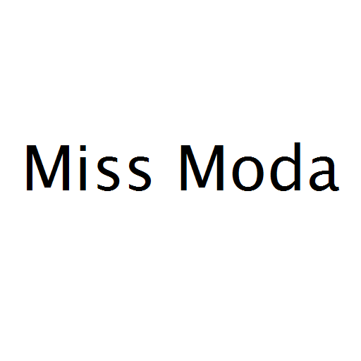Miss Moda