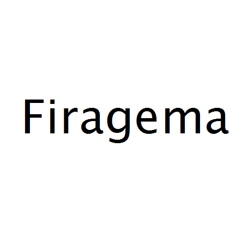 Firagema