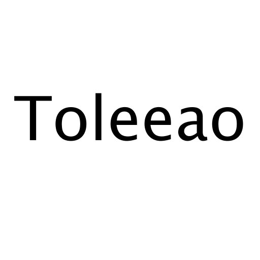 Toleeao