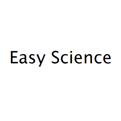 Easy Science