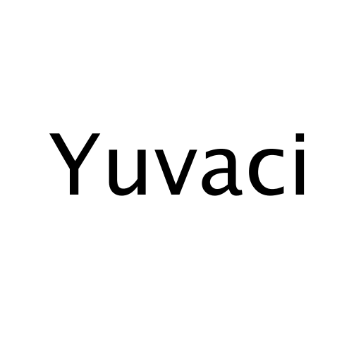 Логотип бренда Yuvaci