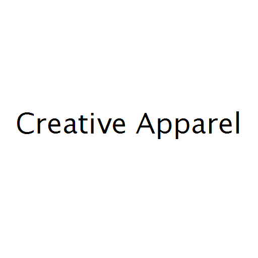 Creative Apparel