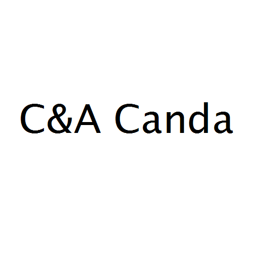 C&A Canda