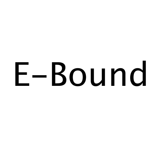 E-Bound