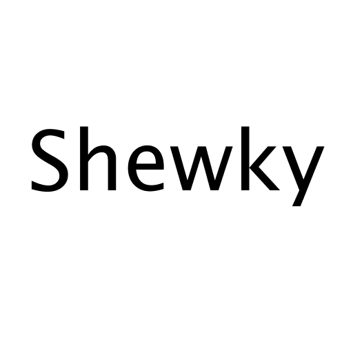 Shewky