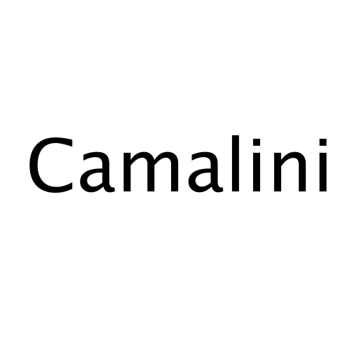 Camalini