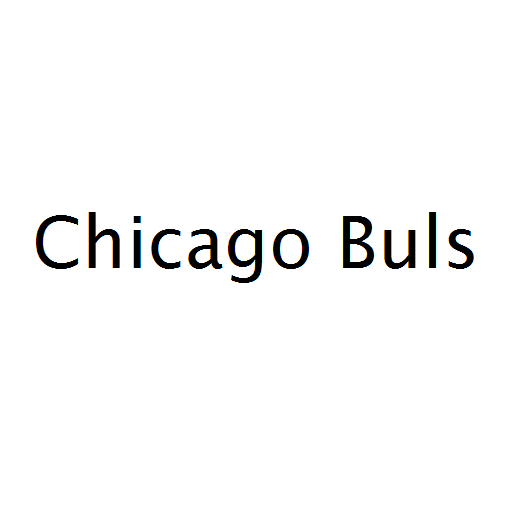 Chicago Buls