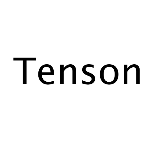 Tenson