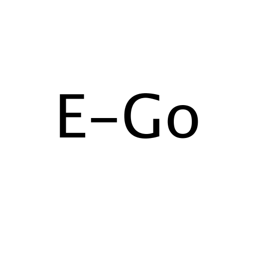 E-Go