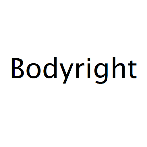 Bodyright