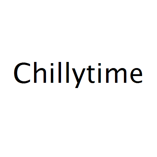 Chillytime