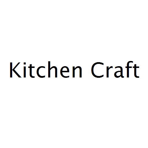 Логотип бренда Kitchen Craft