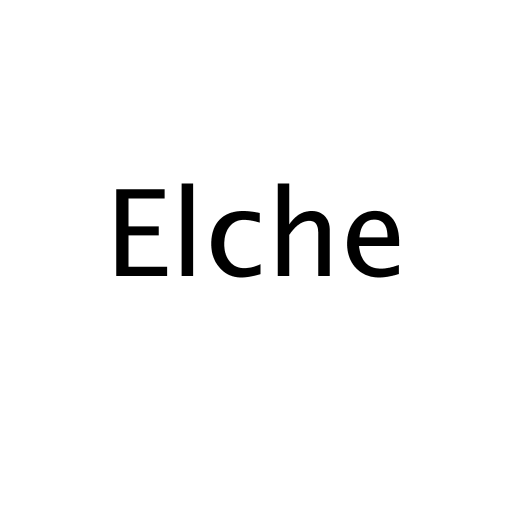 Elche