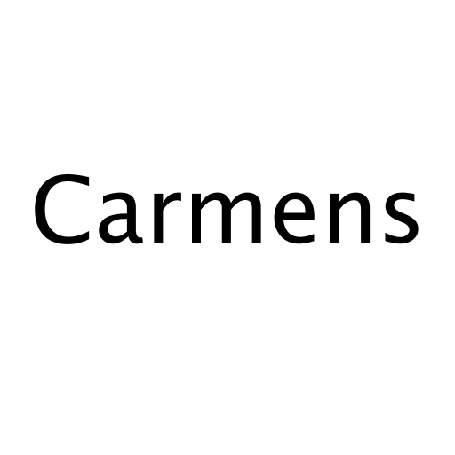 Carmens