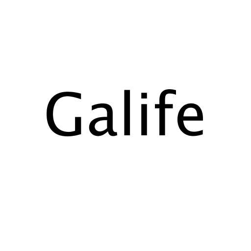 Galife