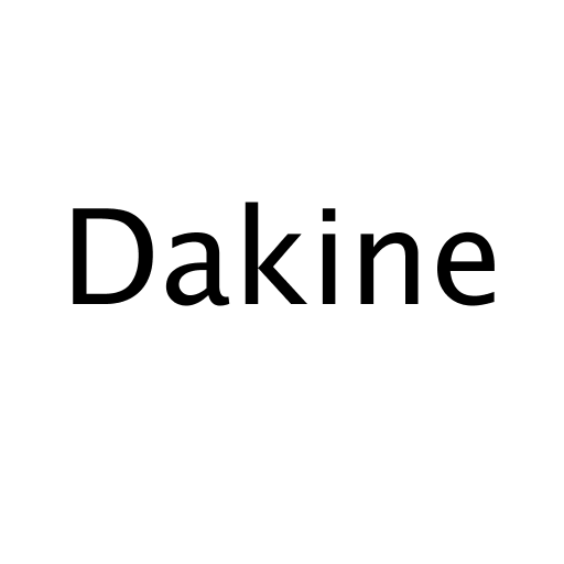 Dakine