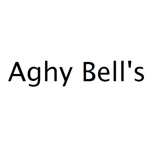 Aghy Bell's