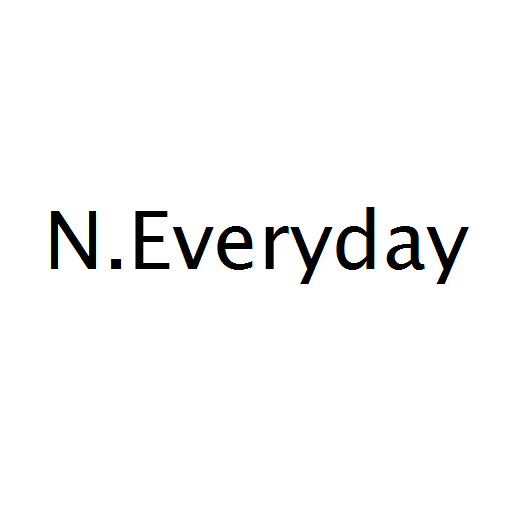 N.Everyday