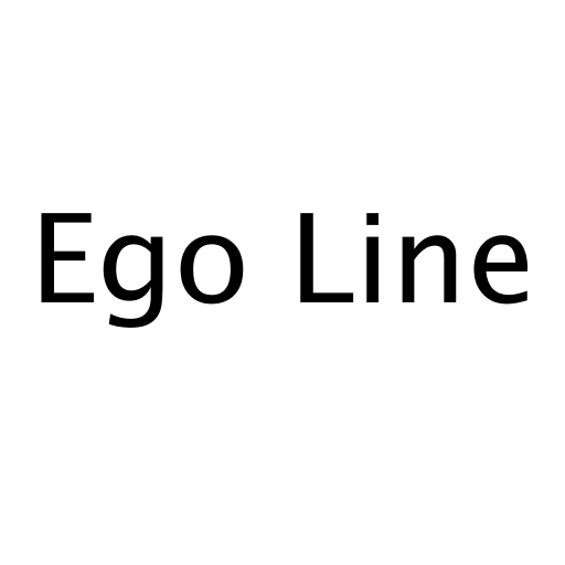 Ego Line