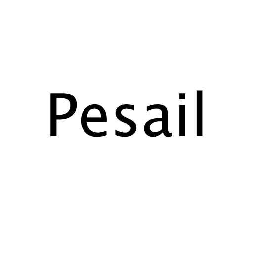 Pesail