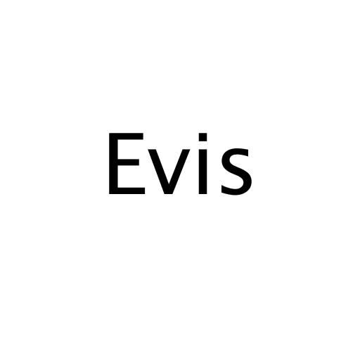 Evis