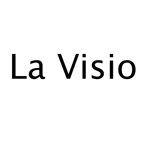 La Visio