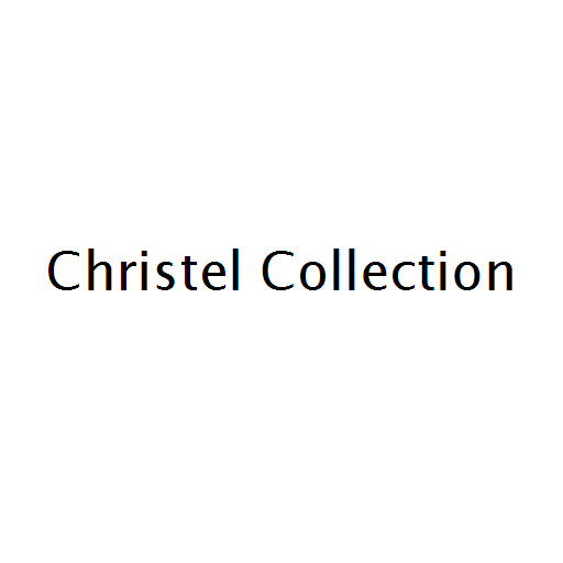 Christel Collection