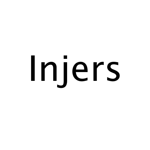 Injers