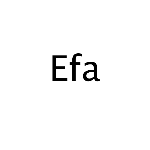 Efa