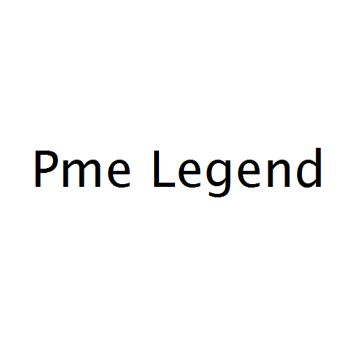 Pme Legend