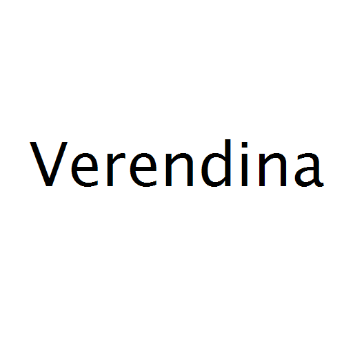 Verendina