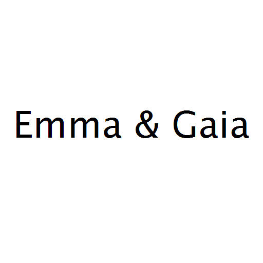 Emma & Gaia