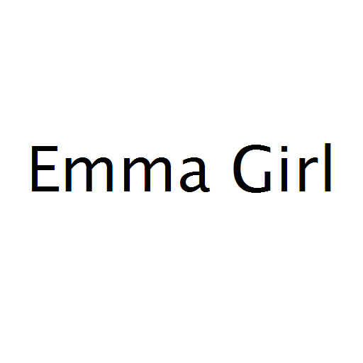 Emma Girl