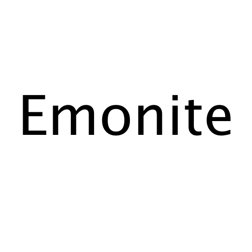 Emonite