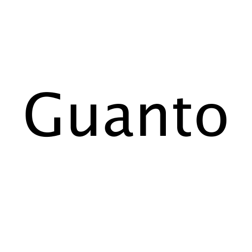 Guanto
