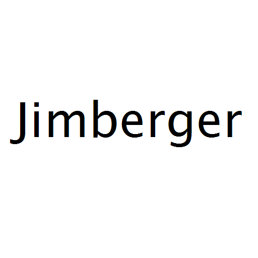 Jimberger