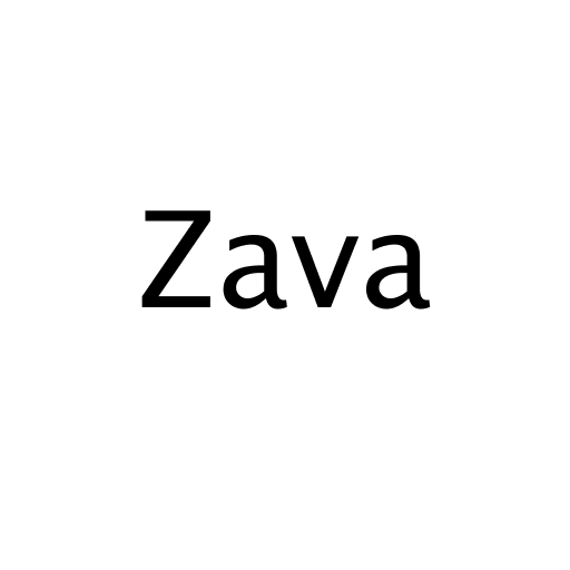 Zava
