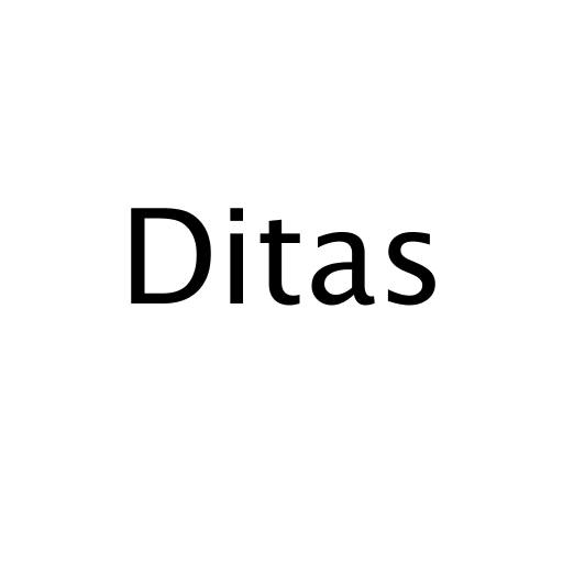 Ditas