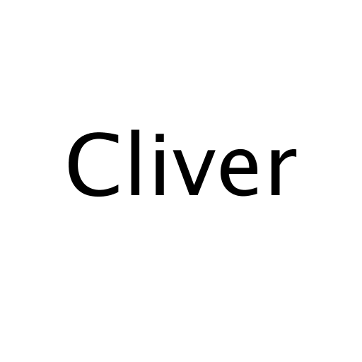 Cliver