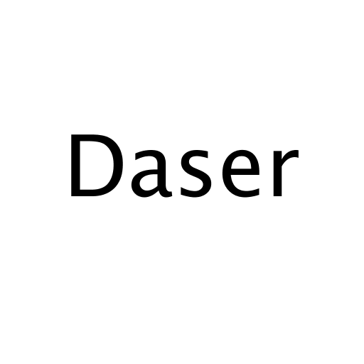 Daser