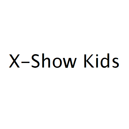 X-Show Kids