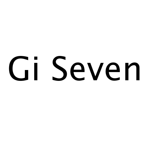 Gi Seven